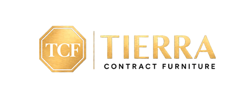 Tierra Contract Furniture