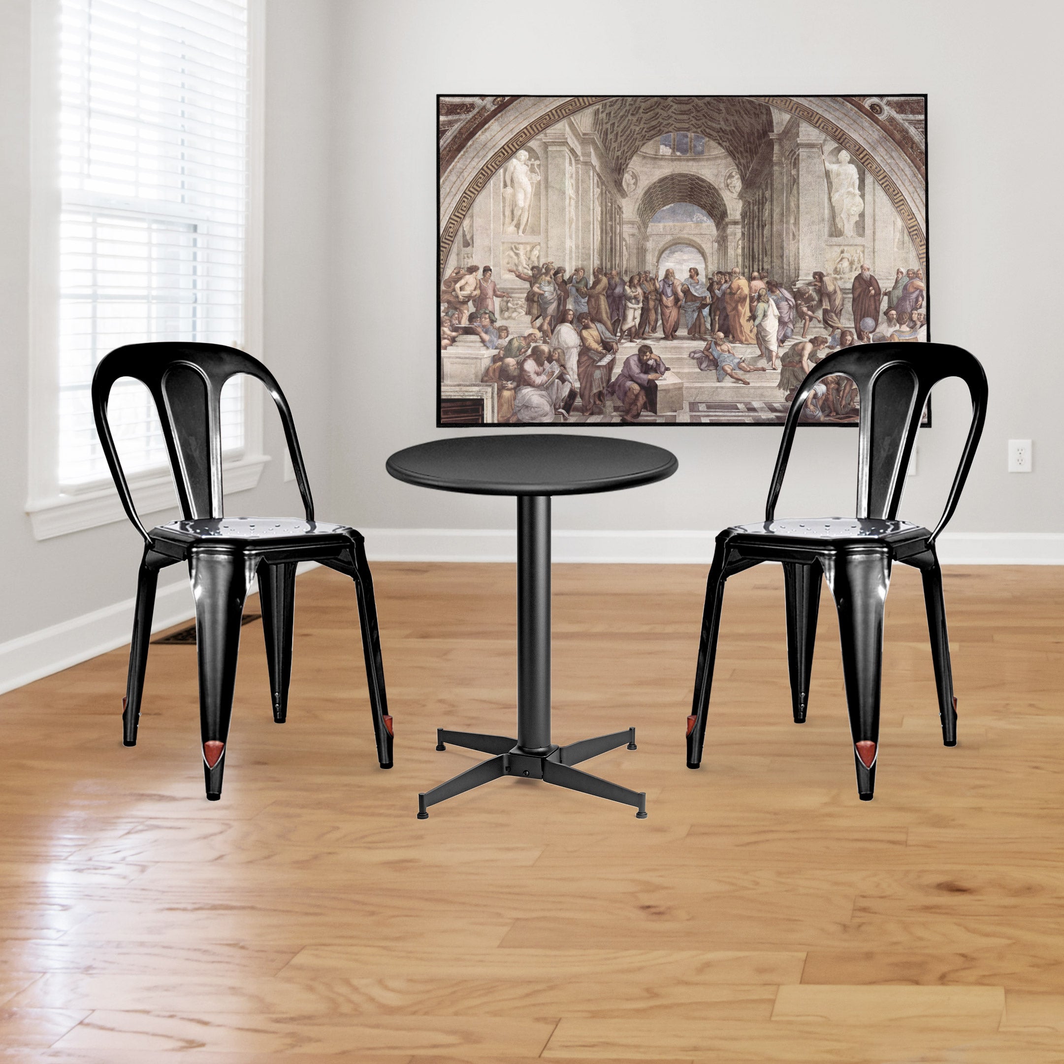 #color_Black Semi Gloss