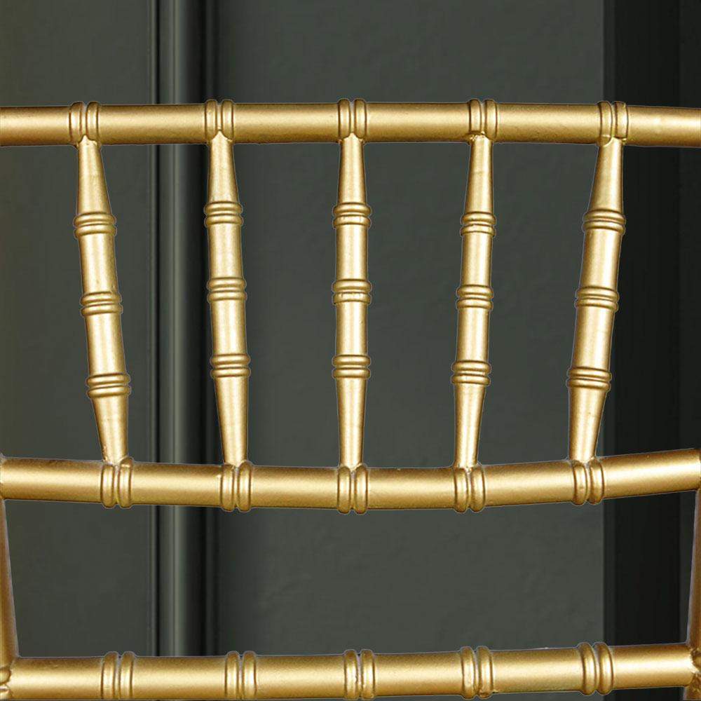 #color_gold