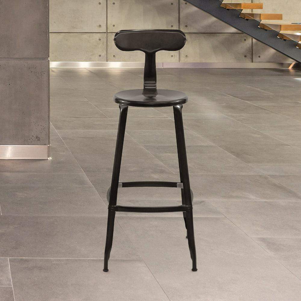 #color_Gunmetal