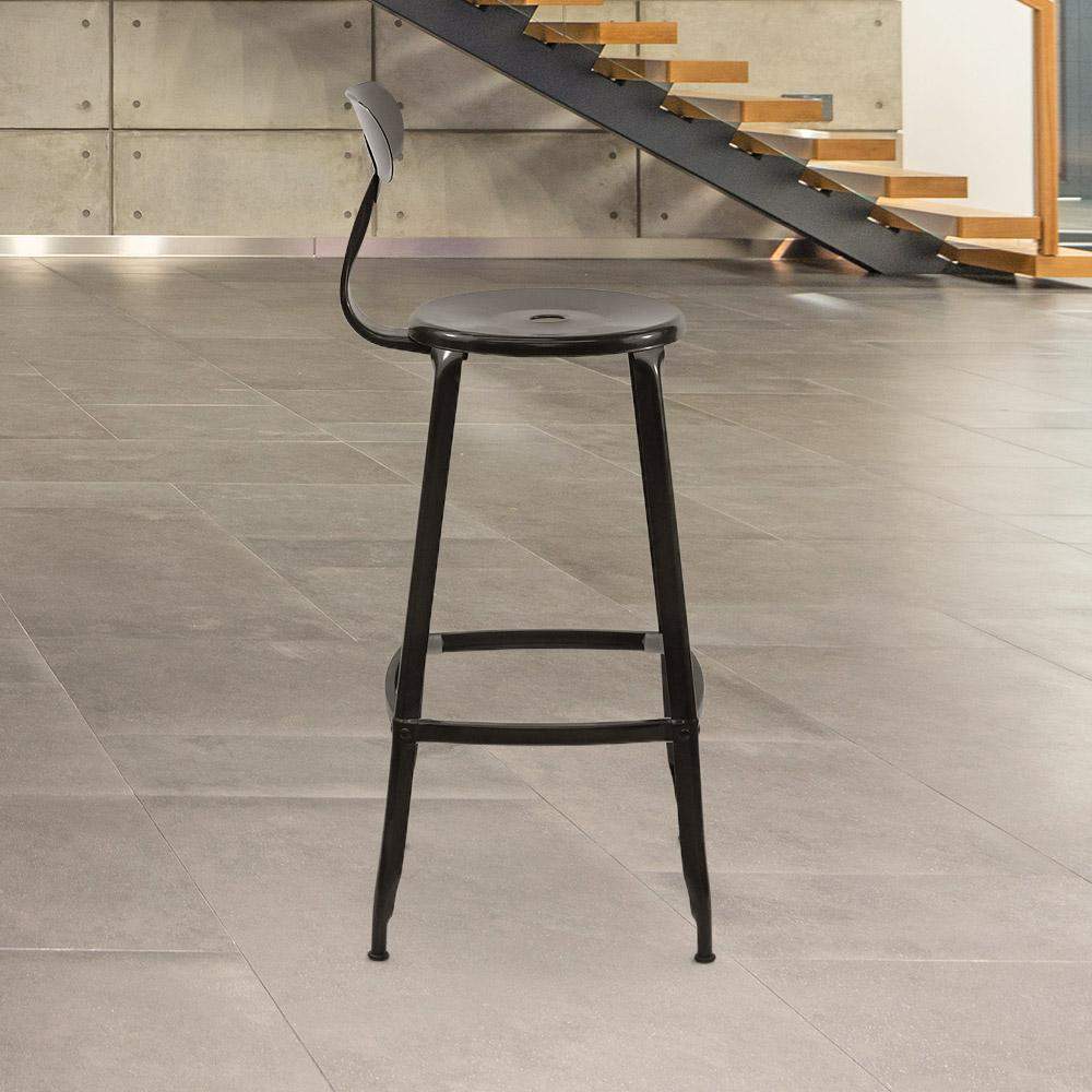#color_Gunmetal
