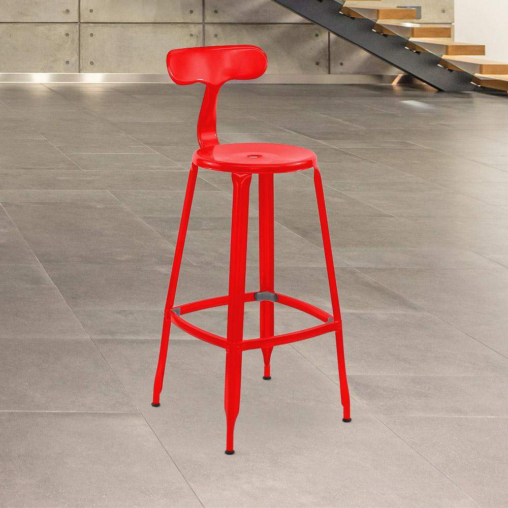 #color_Red