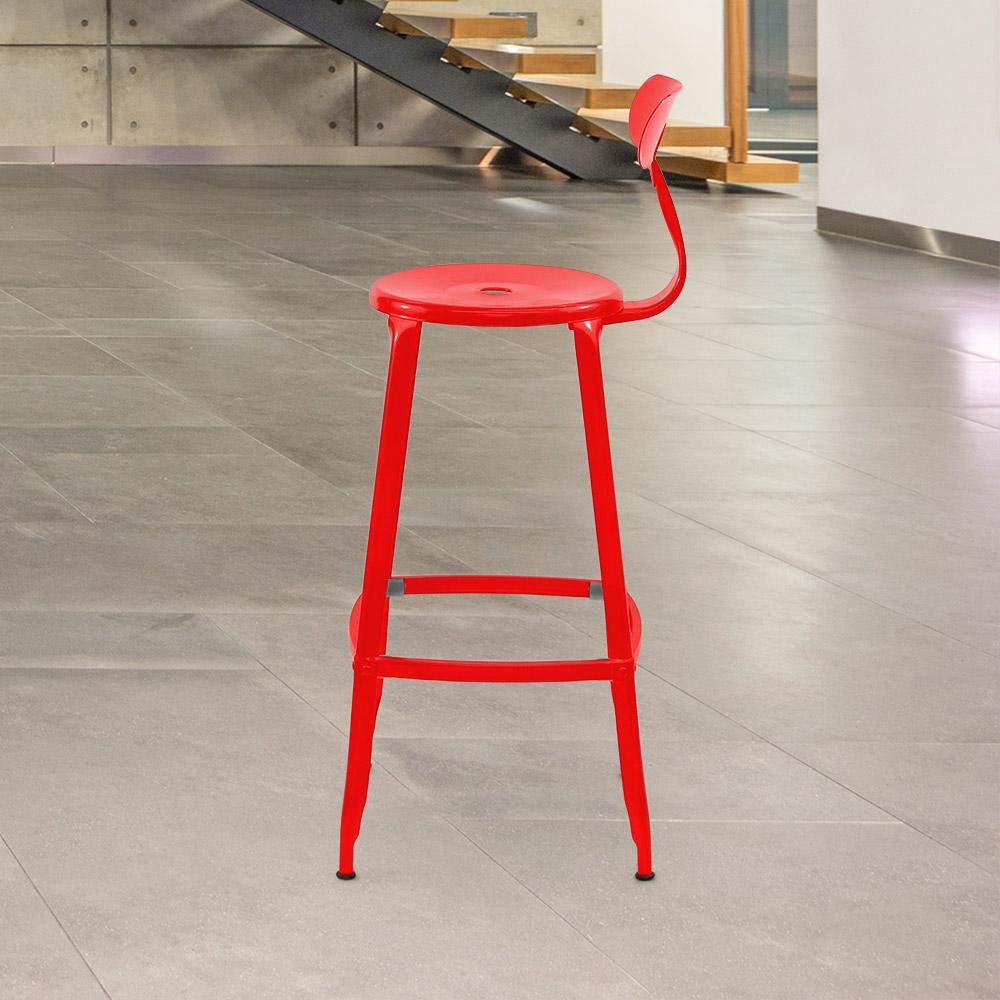 #color_Red