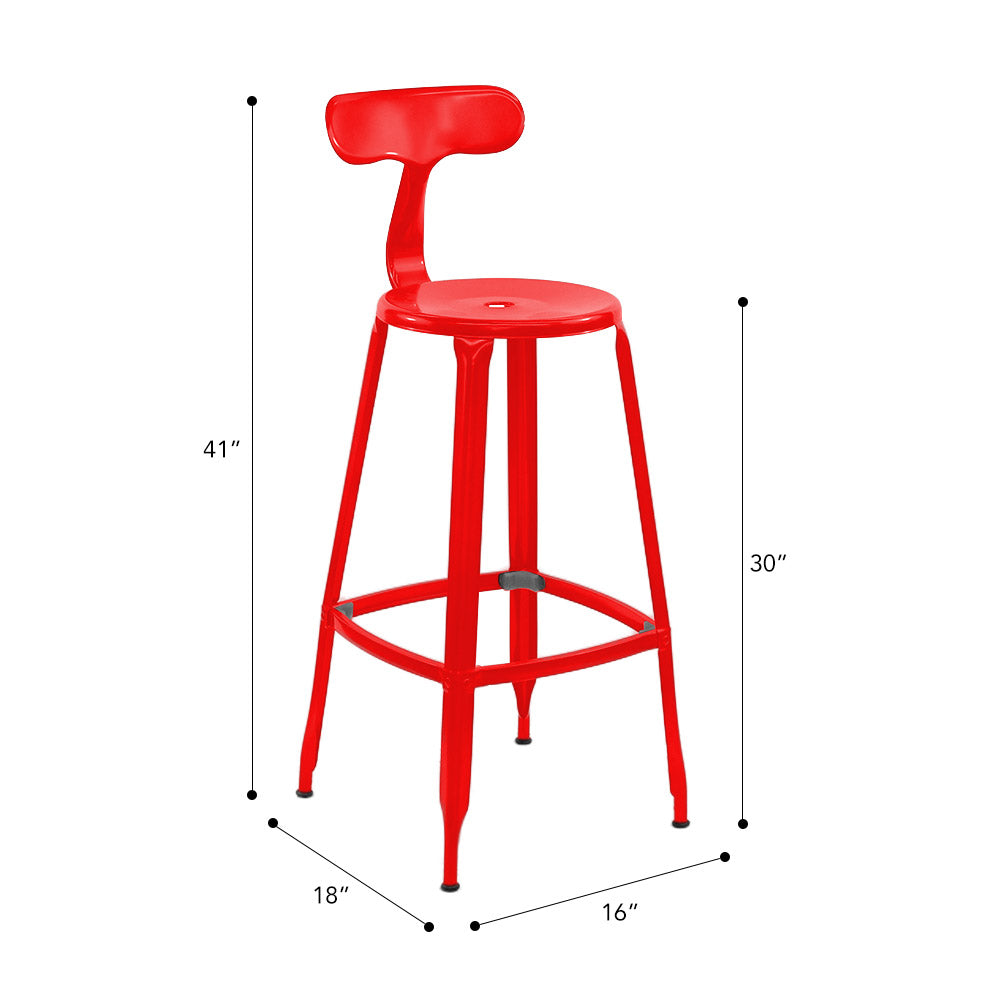 #color_Red