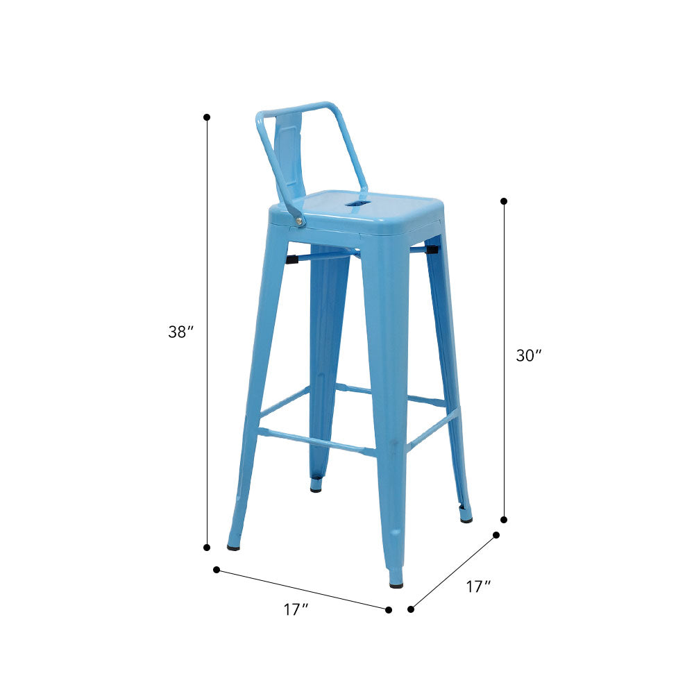 #color_Blue