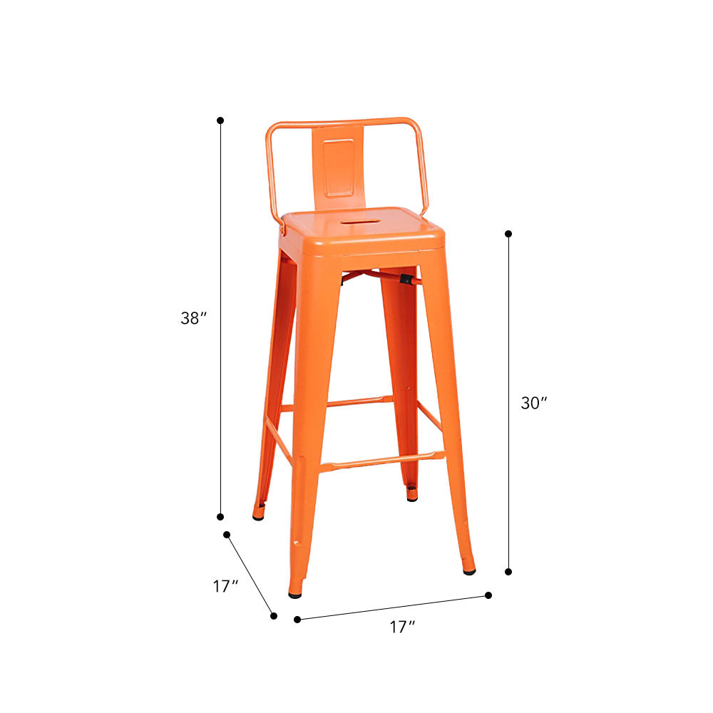 #color_Orange
