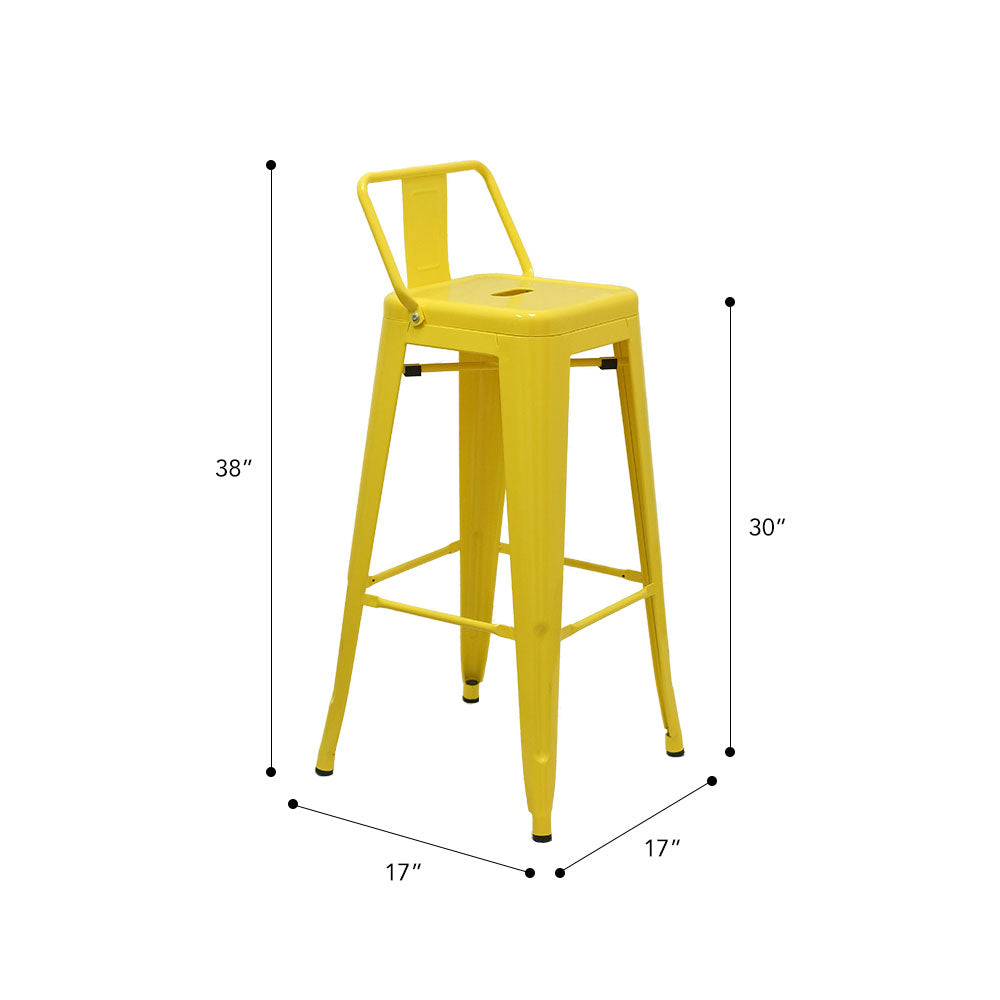 #color_Yellow