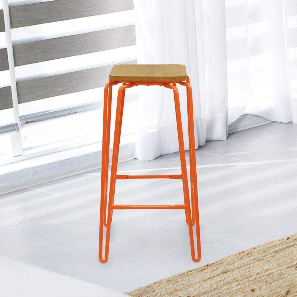 #color_Orange
