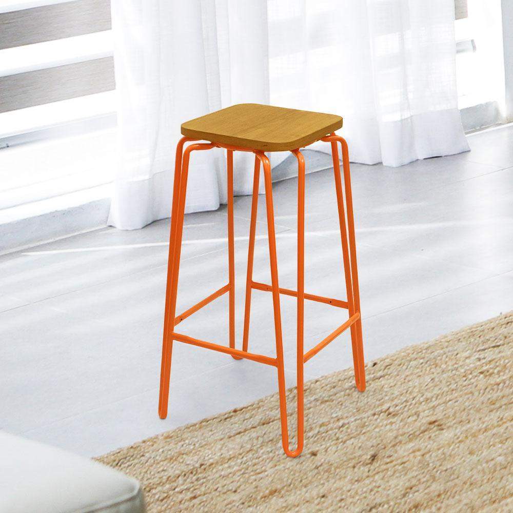 #color_Orange