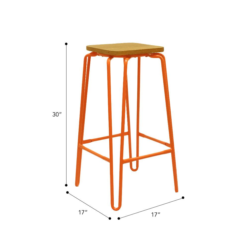 #color_Orange