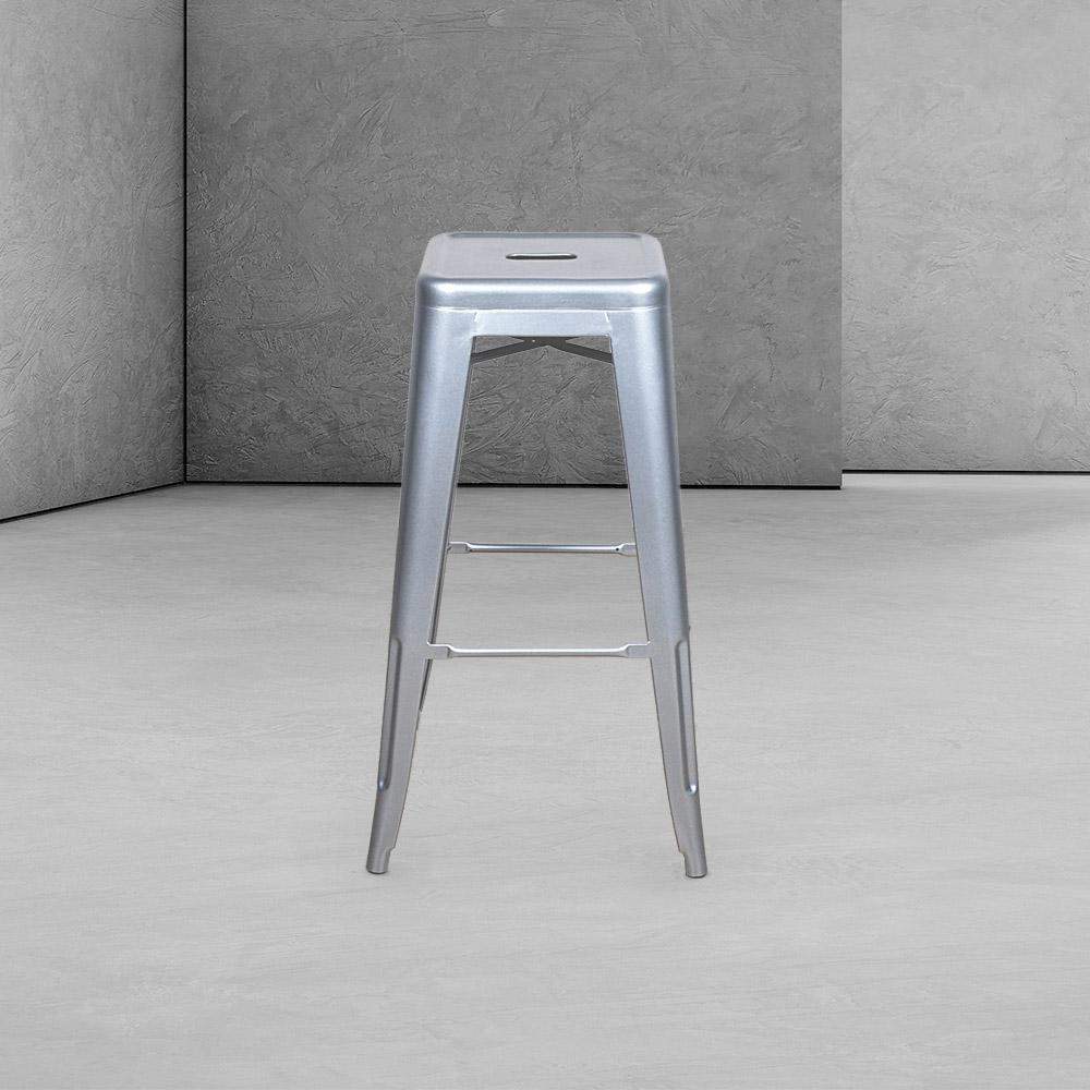 #color_Silver