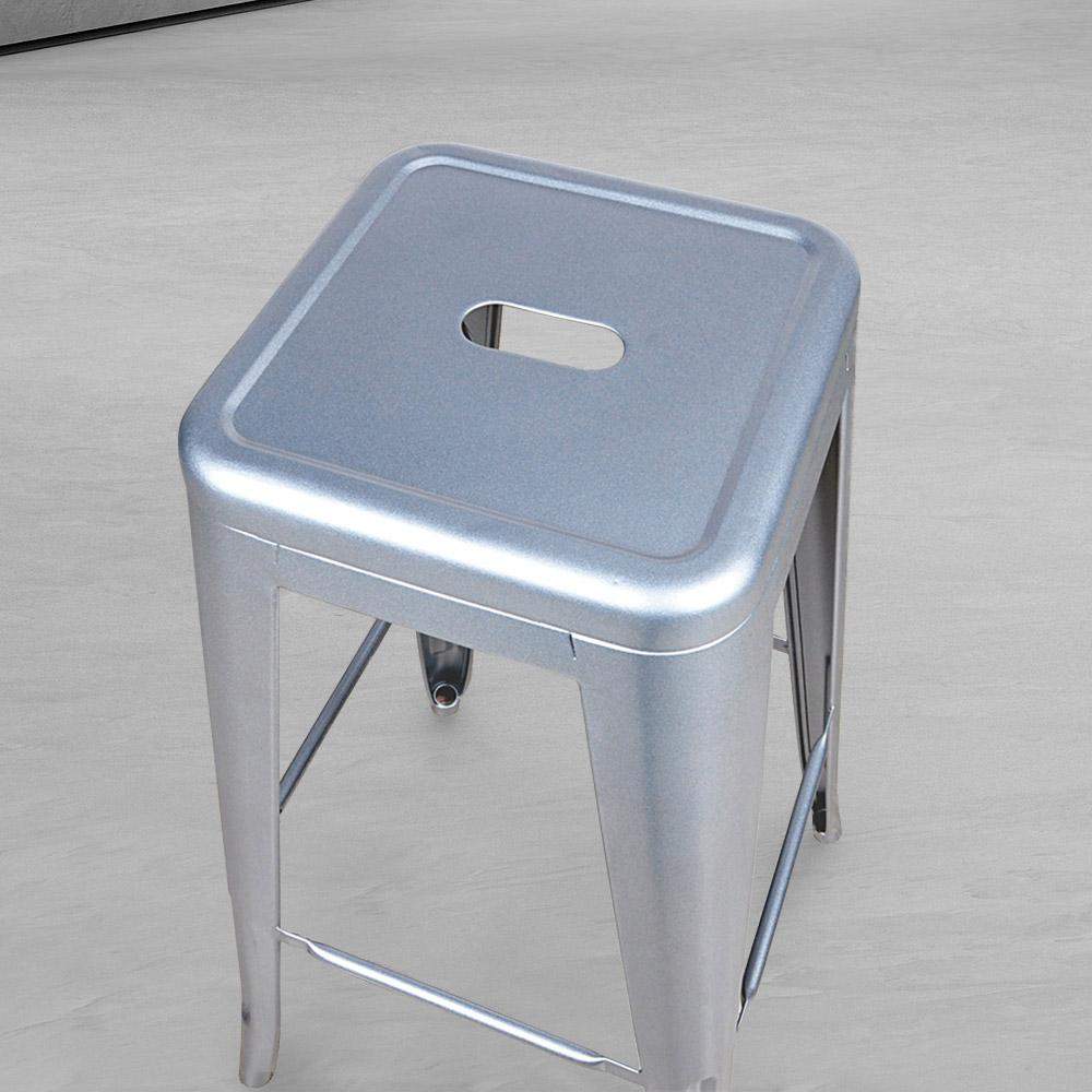 #color_Silver