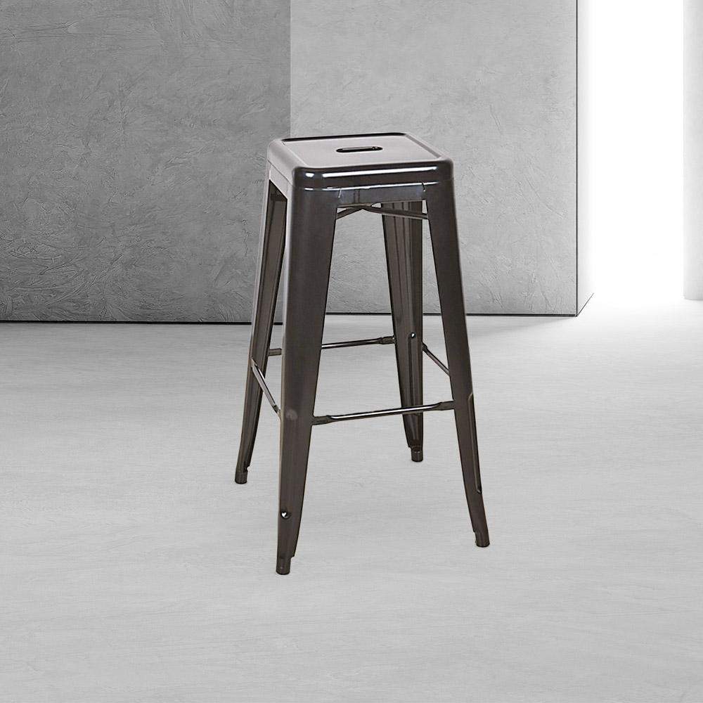 #color_Gunmetal