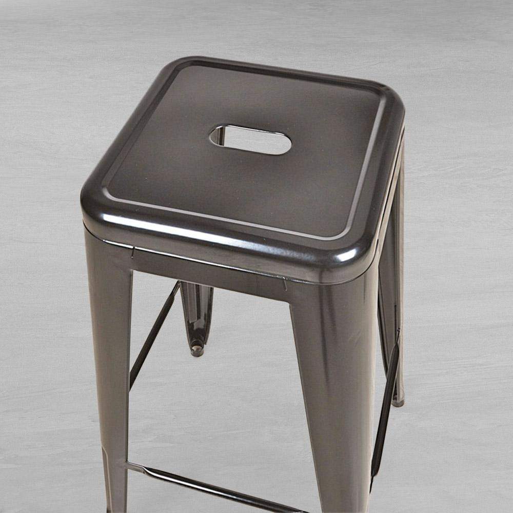 #color_Gunmetal