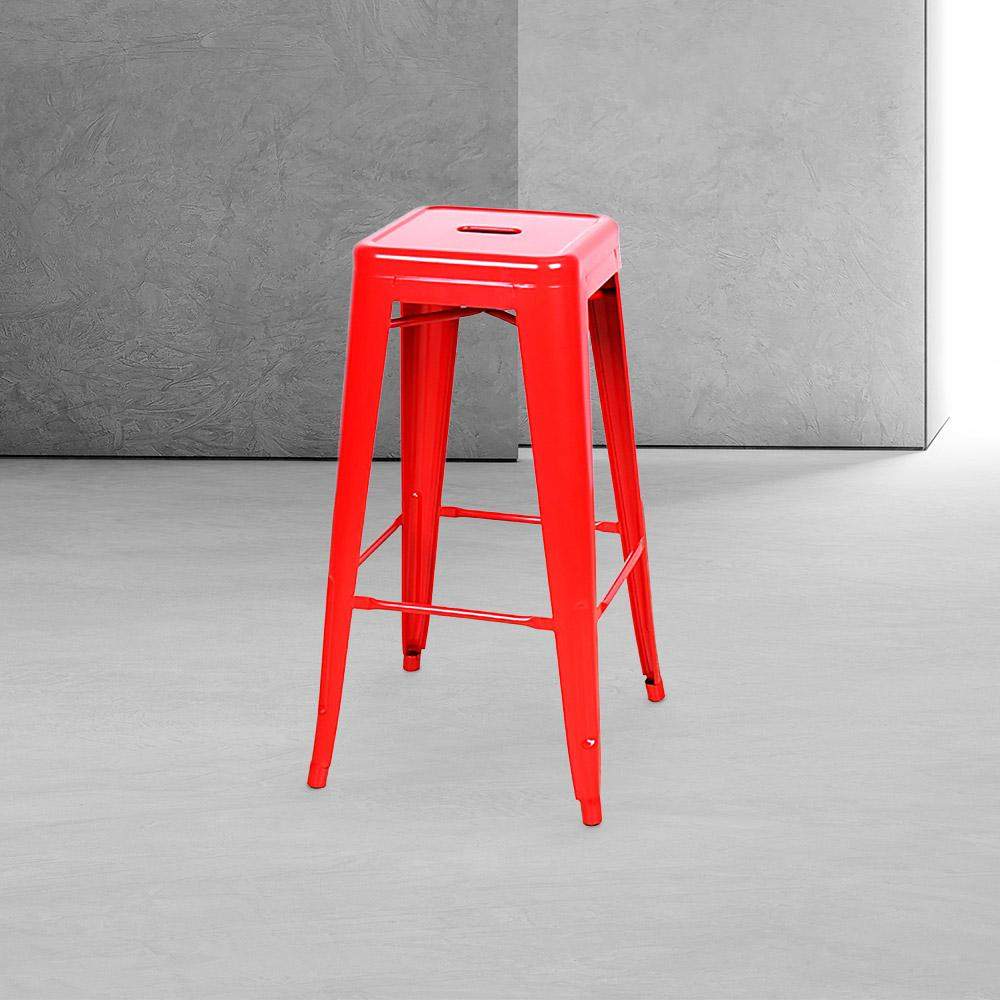 #color_Red