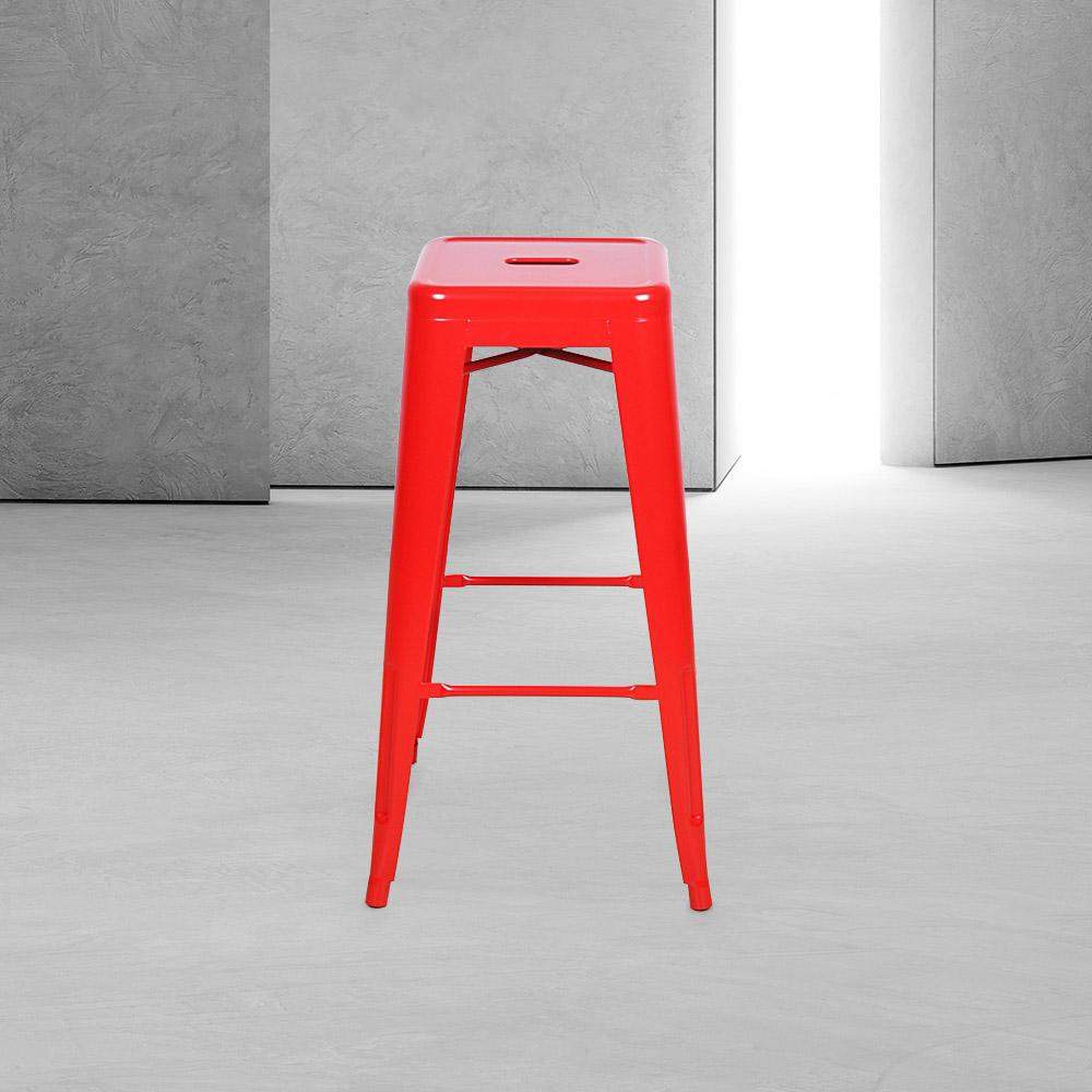 #color_Red