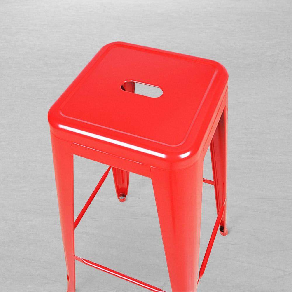 #color_Red