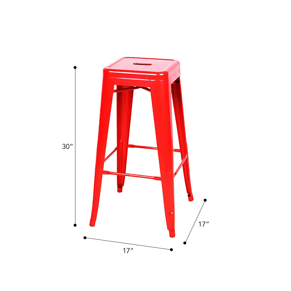 #color_Red