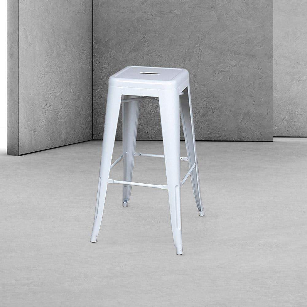 #color_White
