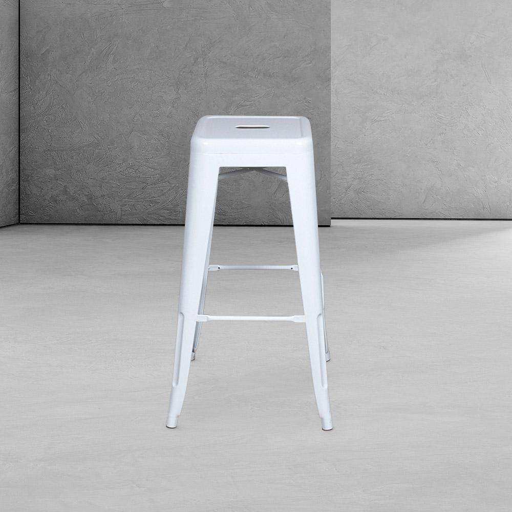 #color_White