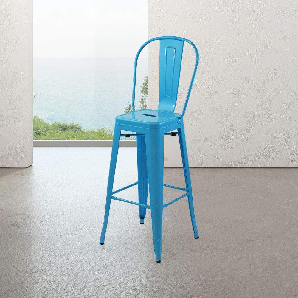 #color_Blue
