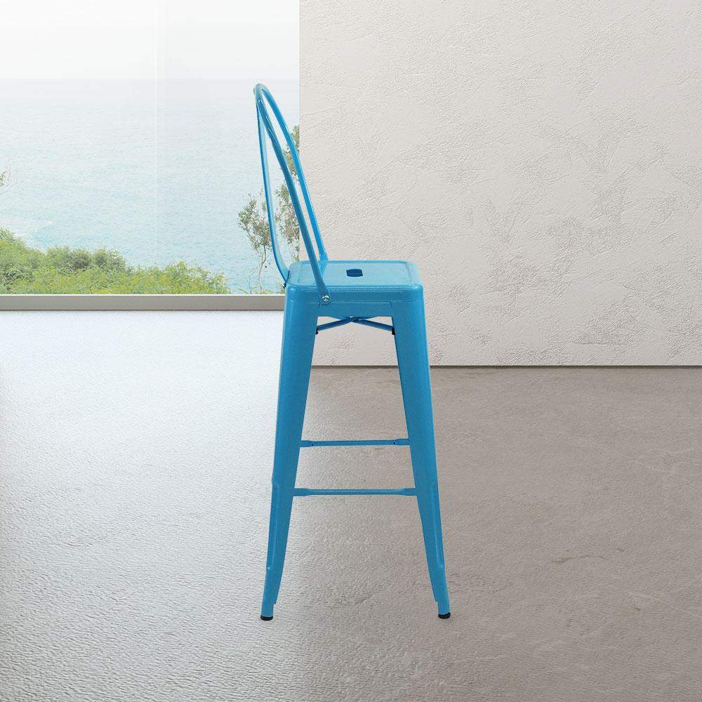 #color_Blue