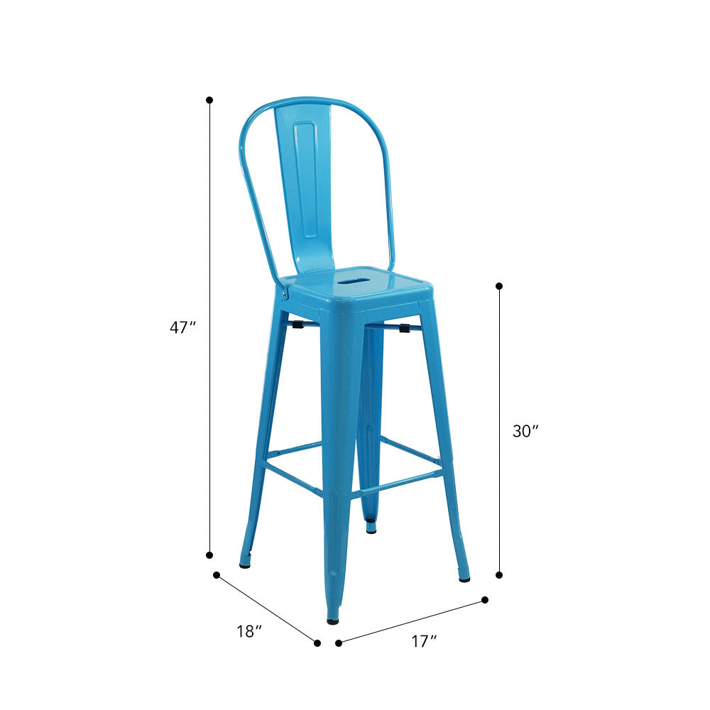 #color_Blue