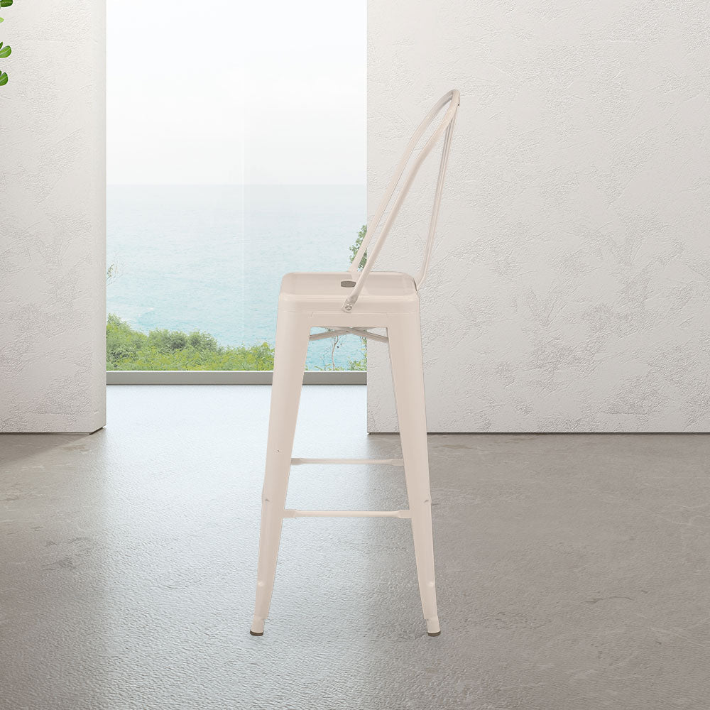 #color_Ivory