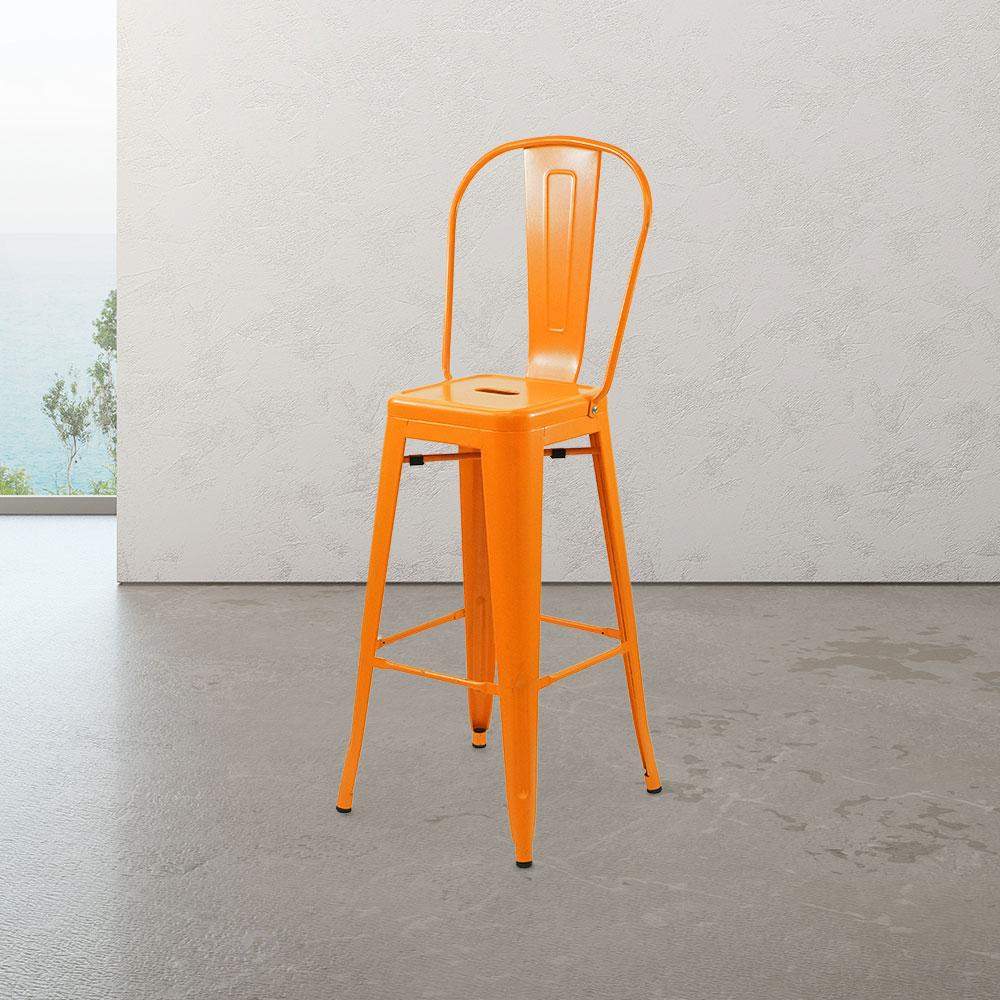 #color_Orange