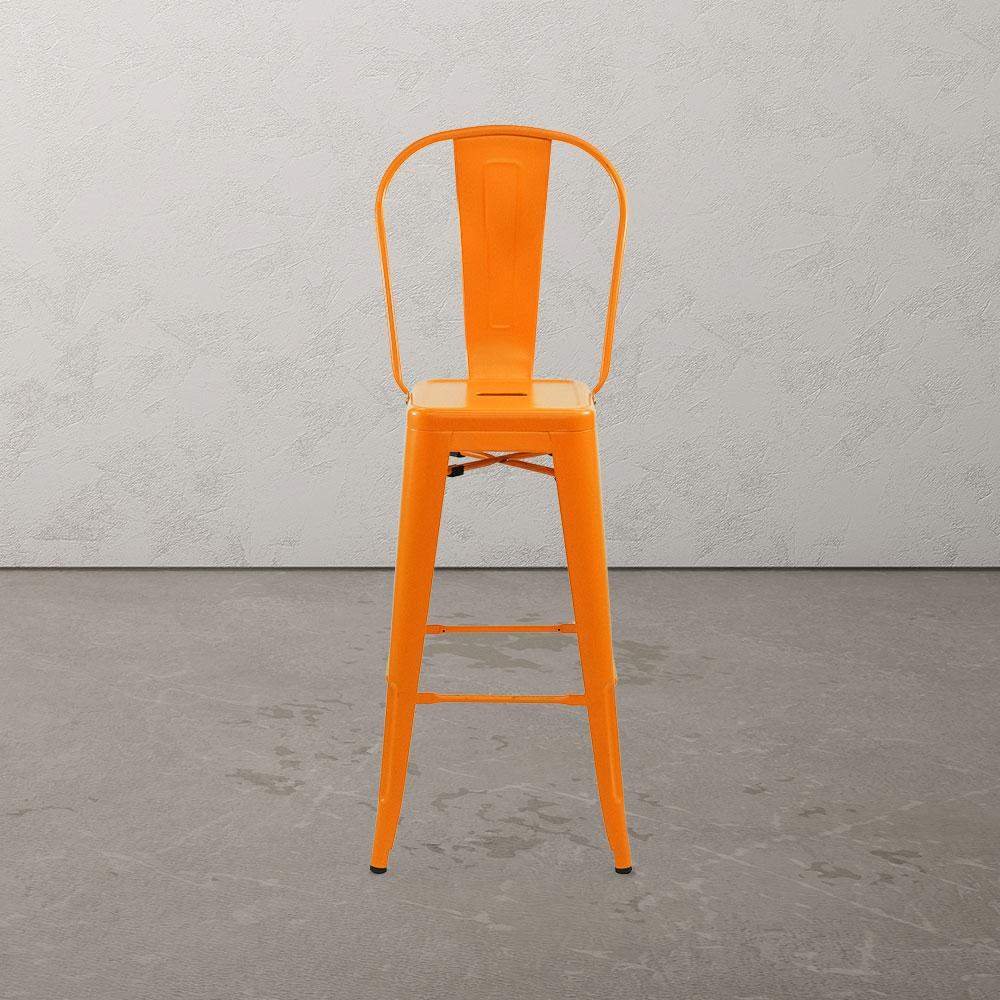 #color_Orange