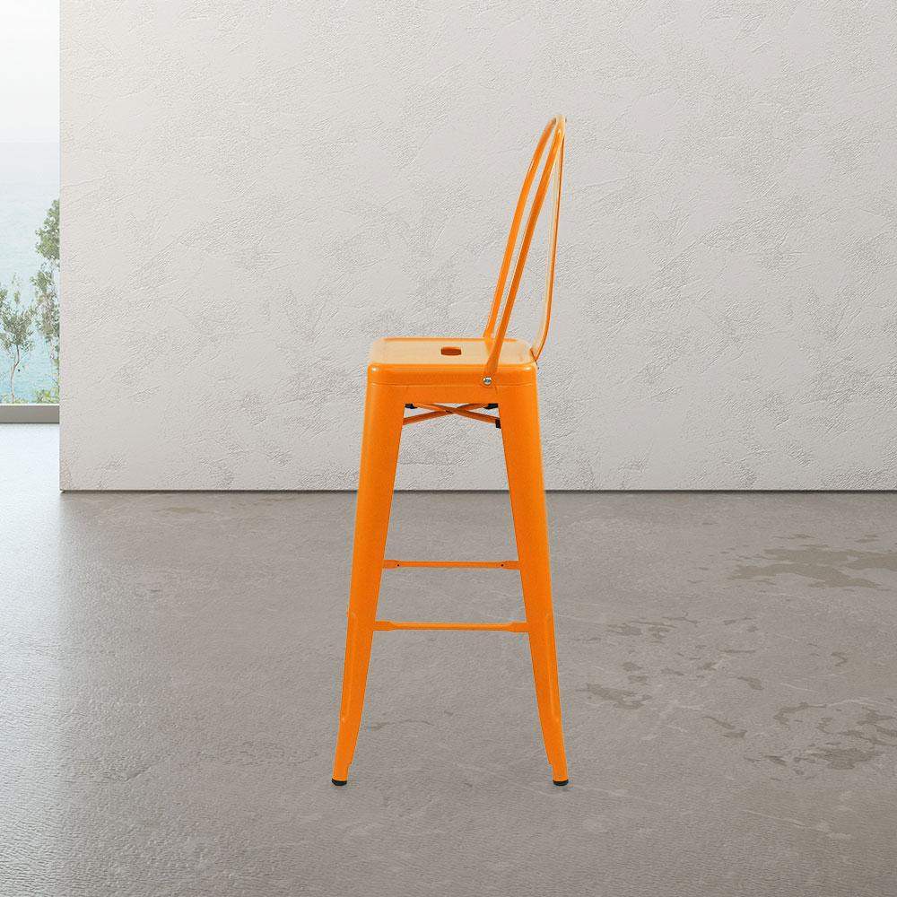 #color_Orange