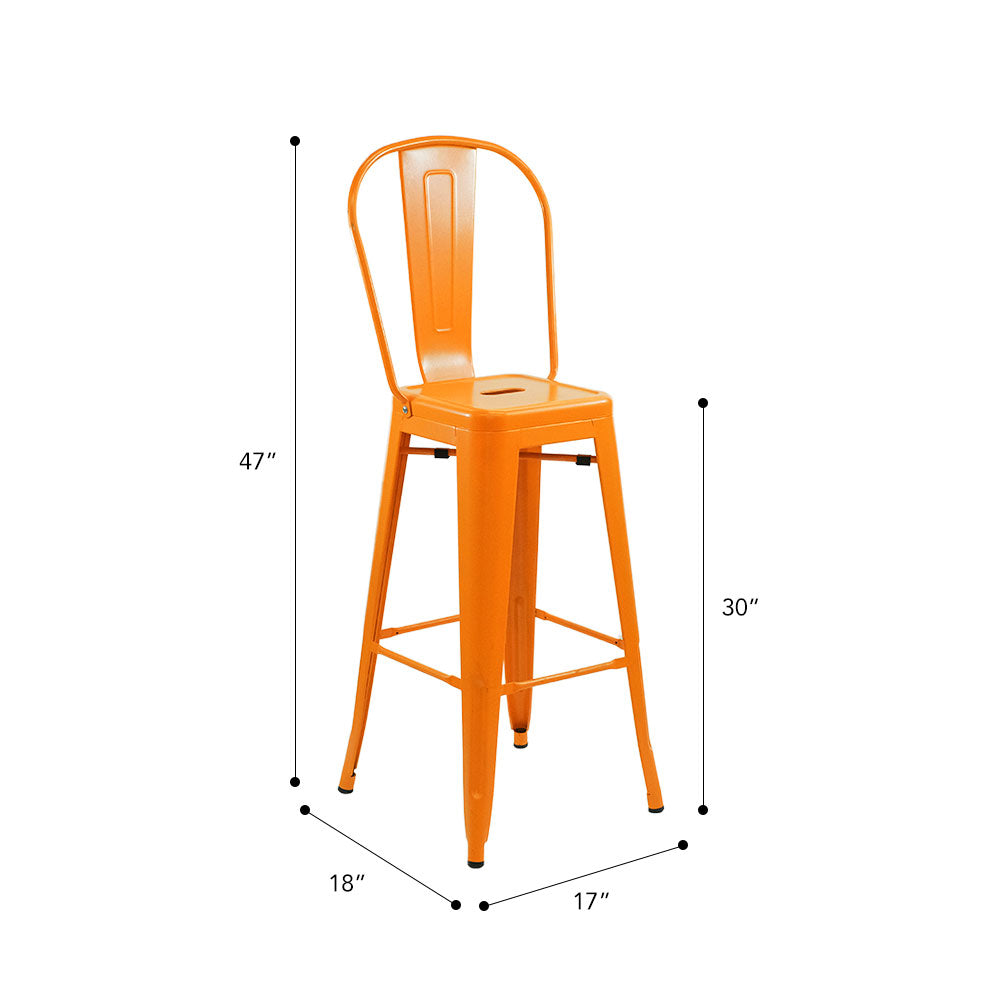 #color_Orange