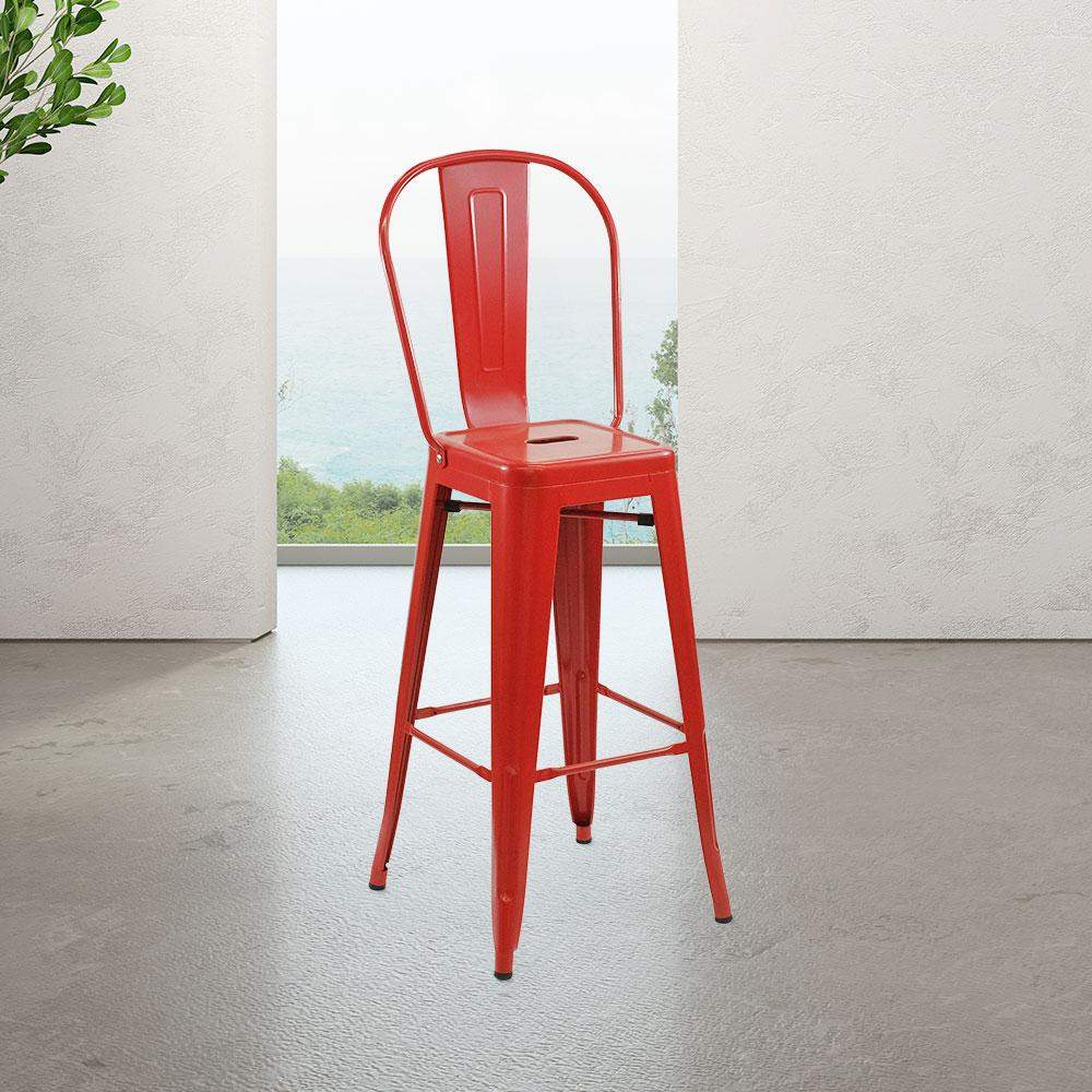#color_Red
