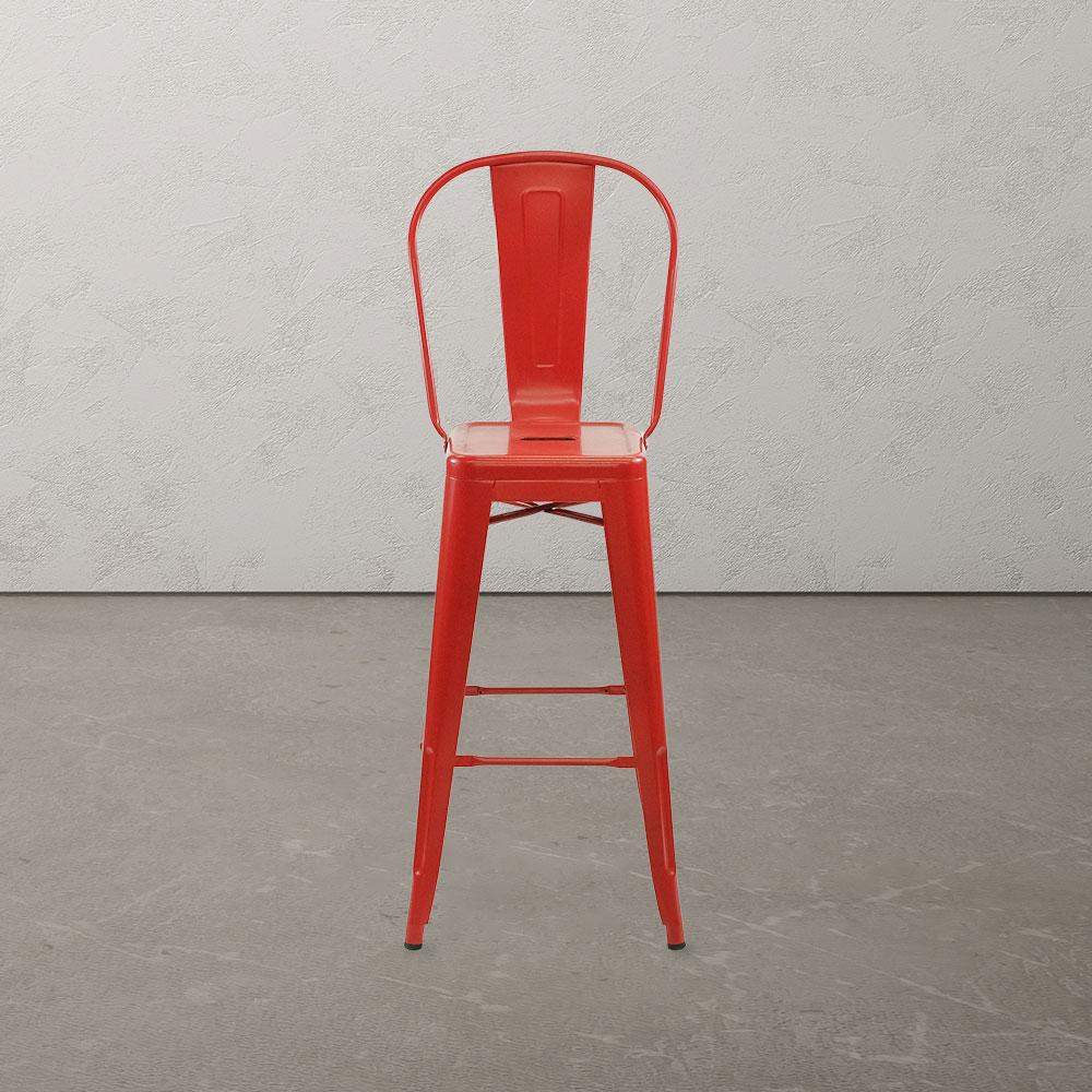 #color_Red