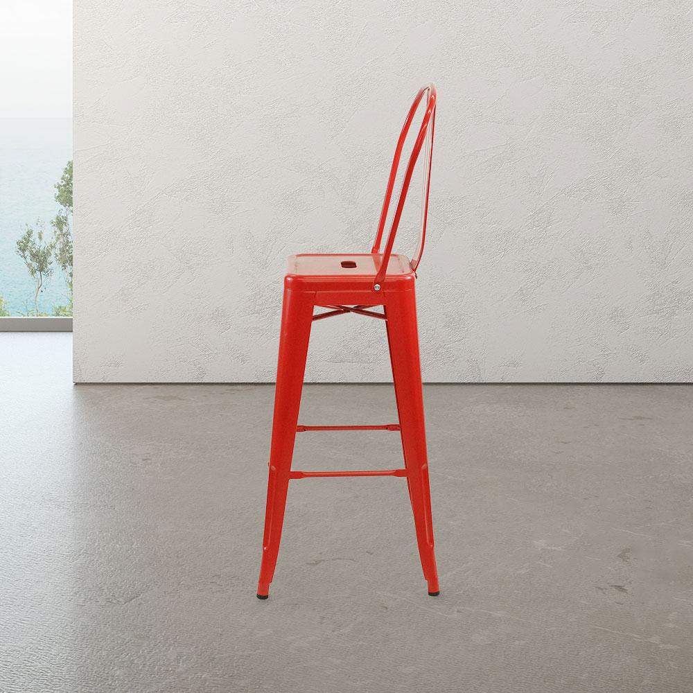 #color_Red