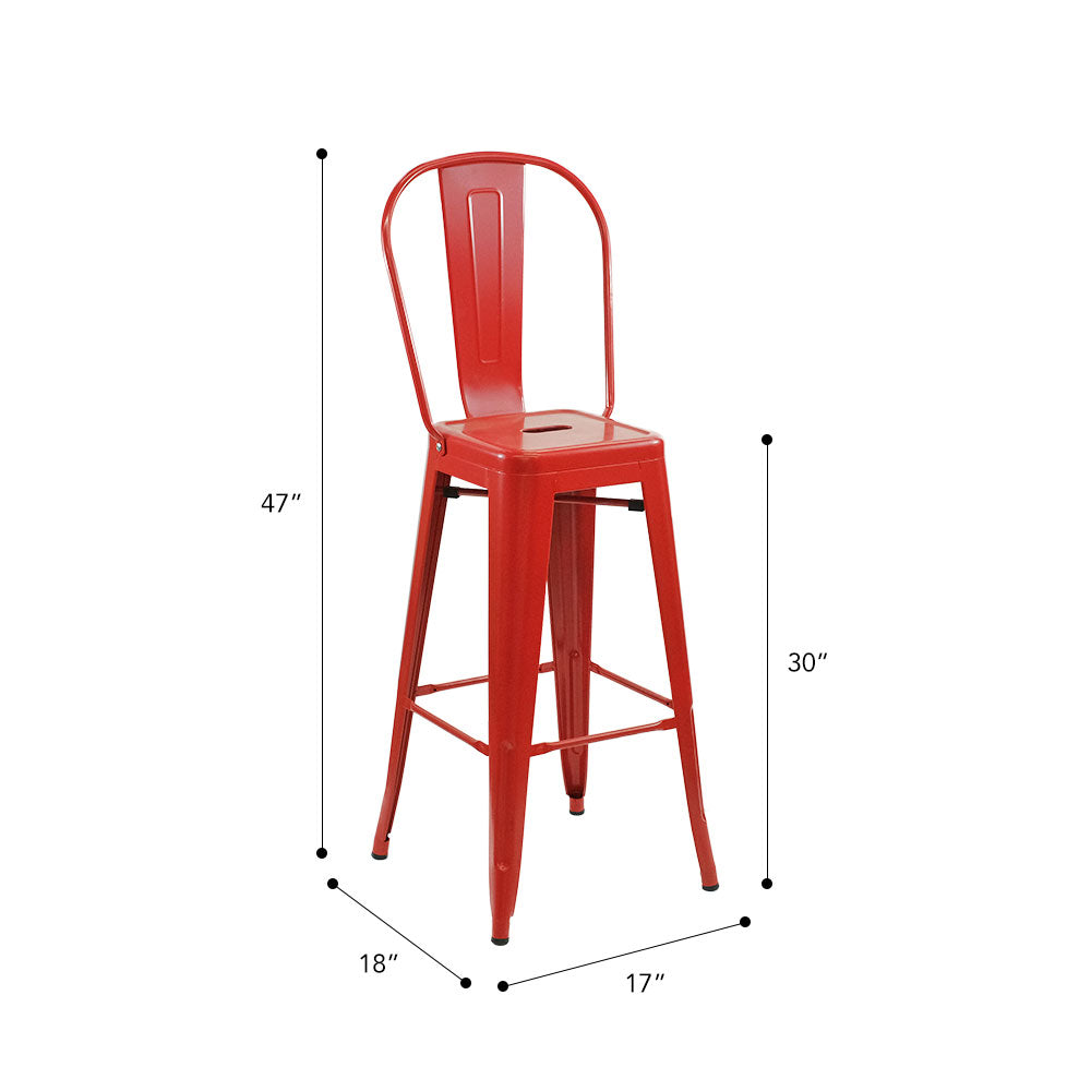 #color_Red