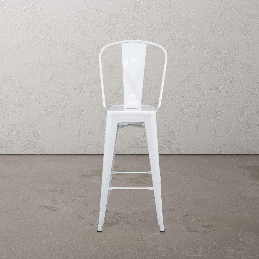 #color_White