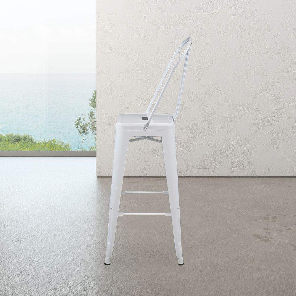 #color_White