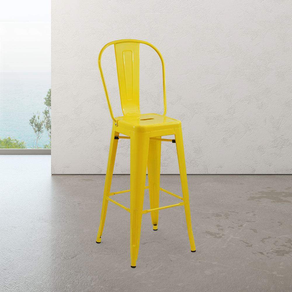 #color_Yellow