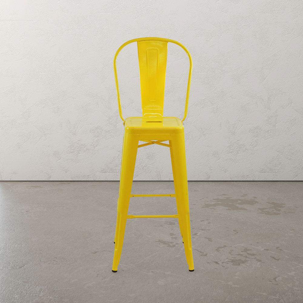 #color_Yellow