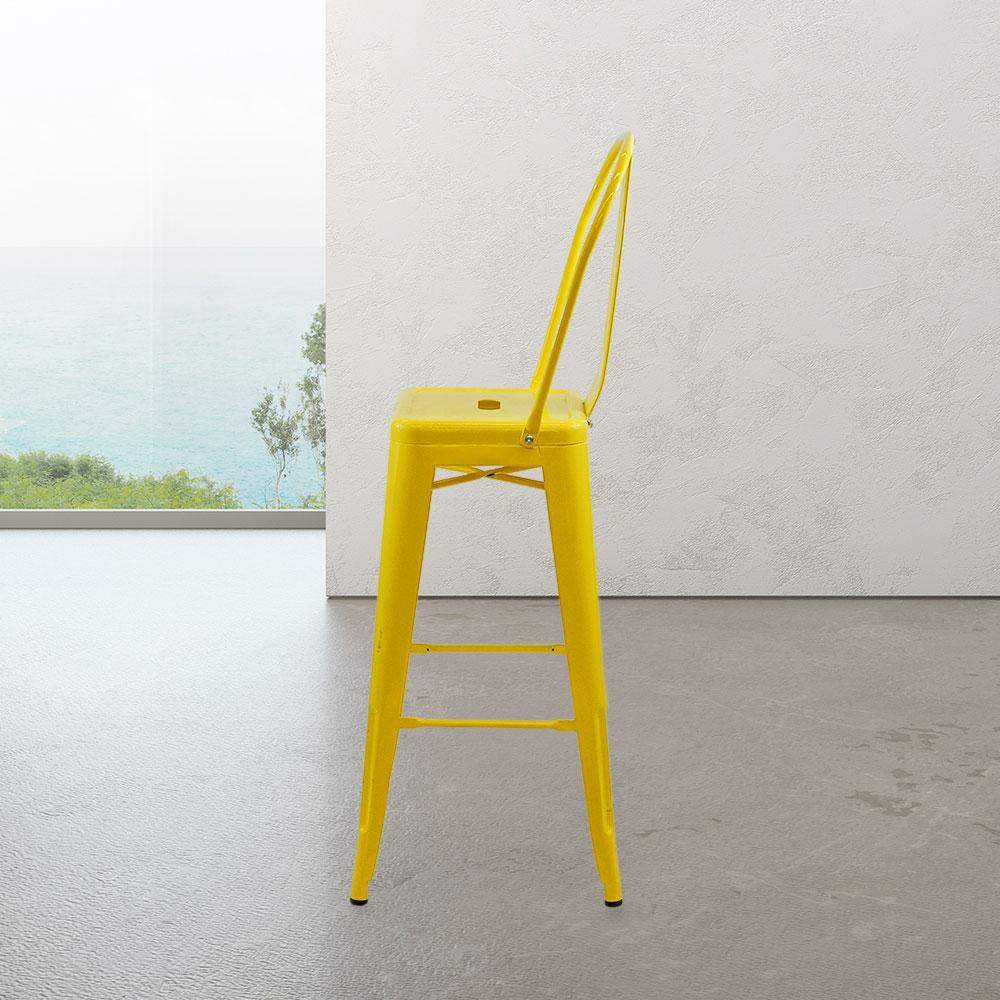 #color_Yellow