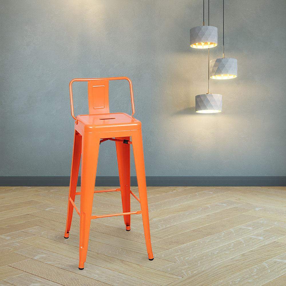 #color_Orange