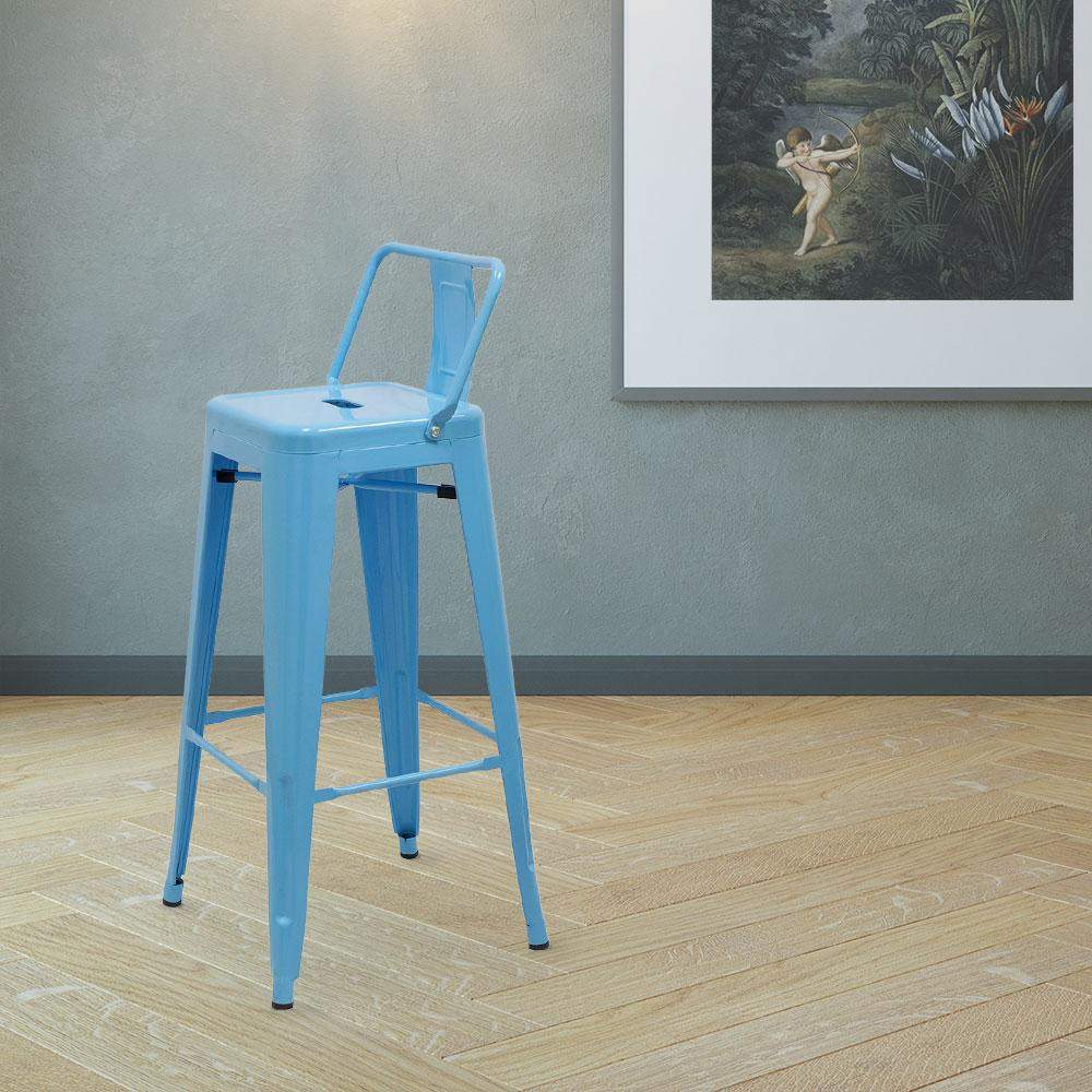 #color_Blue