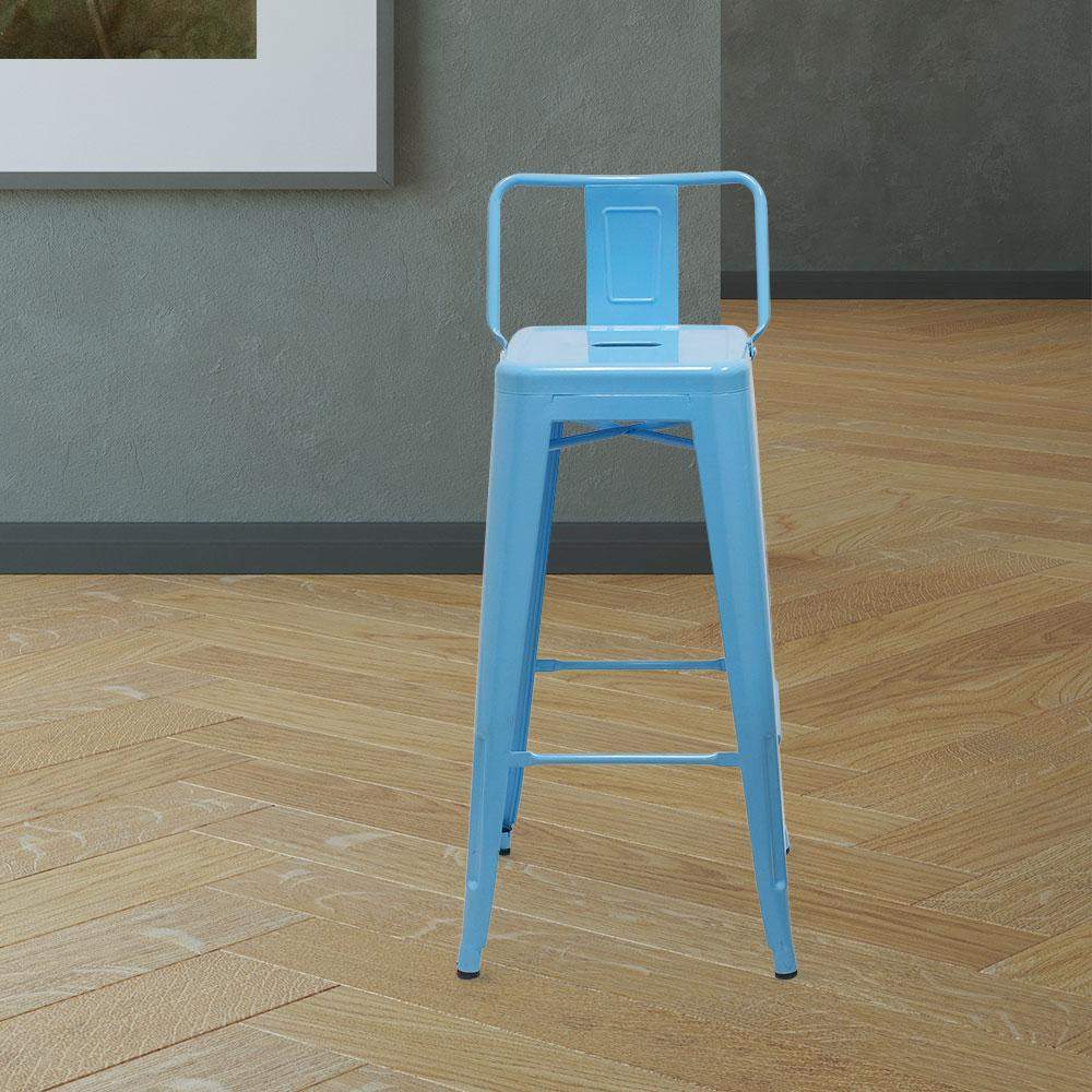 #color_Blue