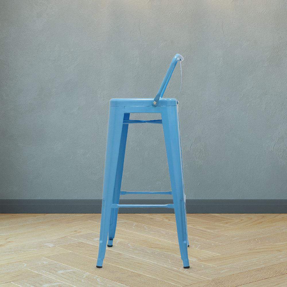 #color_Blue