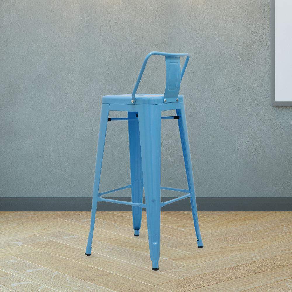 #color_Blue