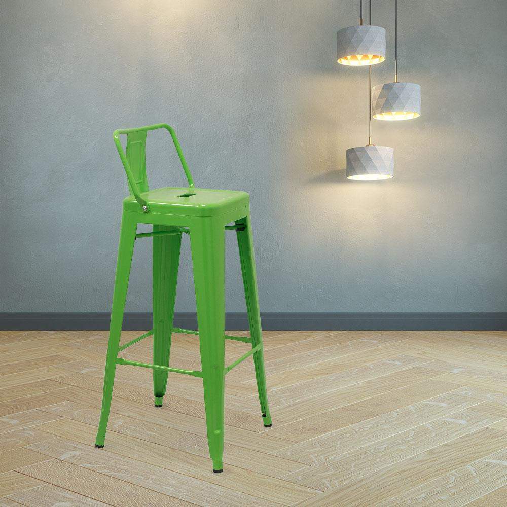 #color_Green