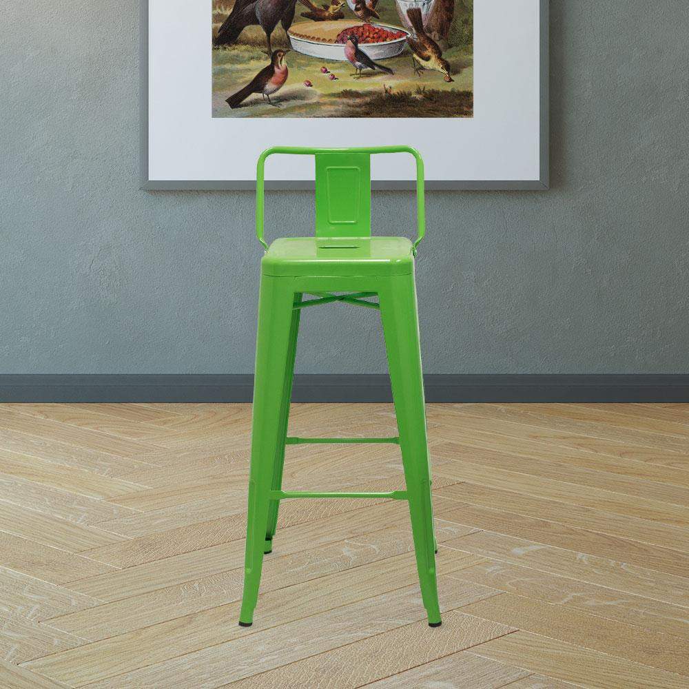 #color_Green