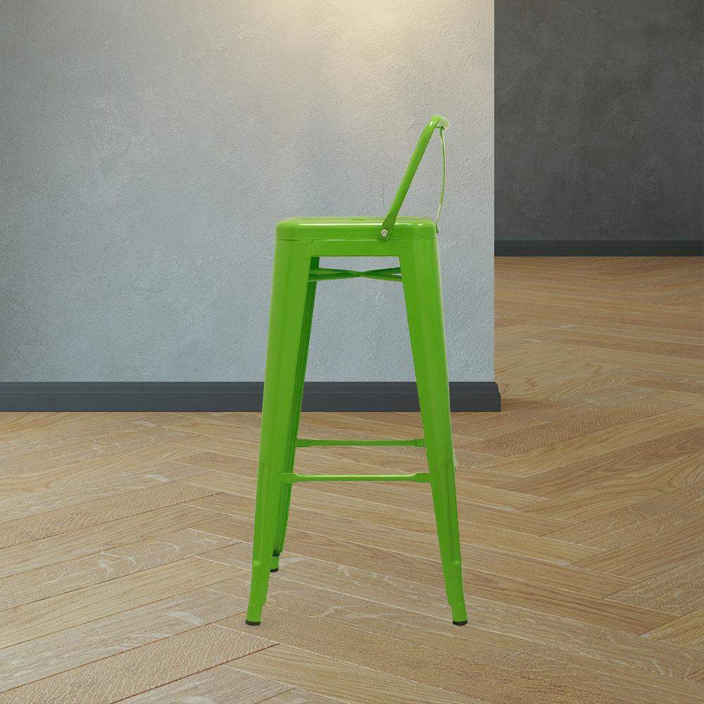 #color_Green