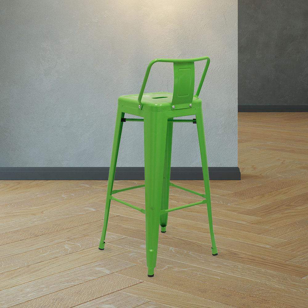 #color_Green